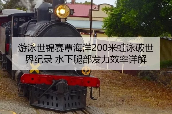 you-yong-shi-jin-sai-tan-hai-yang-mi-wa-yong-po-shi-jie-ji-lu-shui-xia-tui-bu-fa-li-xiao-lv-xiang-jie-2-944.jpg