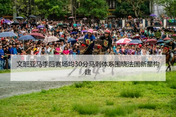 wen-ban-ya-ma-ji-hou-sai-chang-jun-fen-ma-ci-ti-xi-wei-rao-fa-guo-xin-xing-gou-jian-3-871.jpg